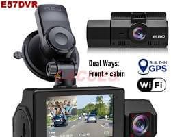 images (1) كاميرا القيادة